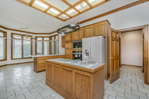 205 S Timbercreek Dr 30