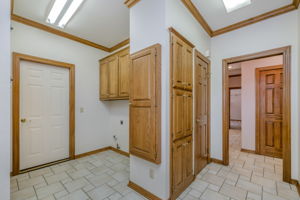 205 S Timbercreek Dr 32