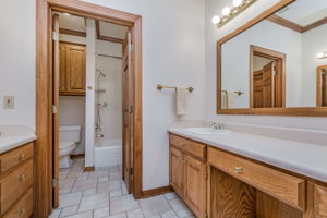 205 S Timbercreek Dr 35