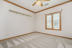 205 S Timbercreek Dr 37