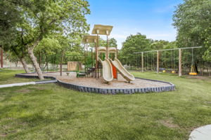 205 S Timbercreek Dr 38