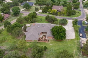 Aerial Photos-2