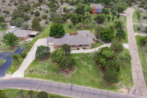 Aerial Photos-3