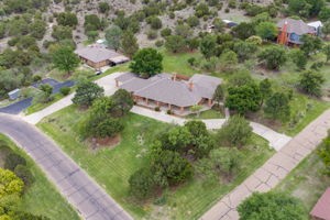Aerial Photos-4