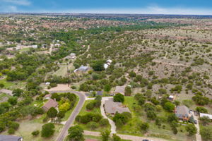 Aerial Photos-6