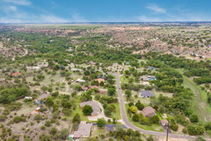 Aerial Photos-8