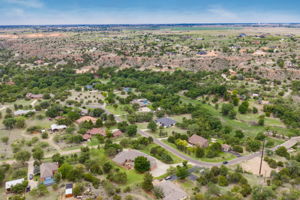 Aerial Photos-10
