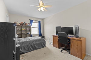 Photo 31