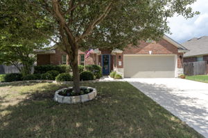 205 SUGAR CREEK