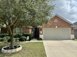205 Sugar Creek