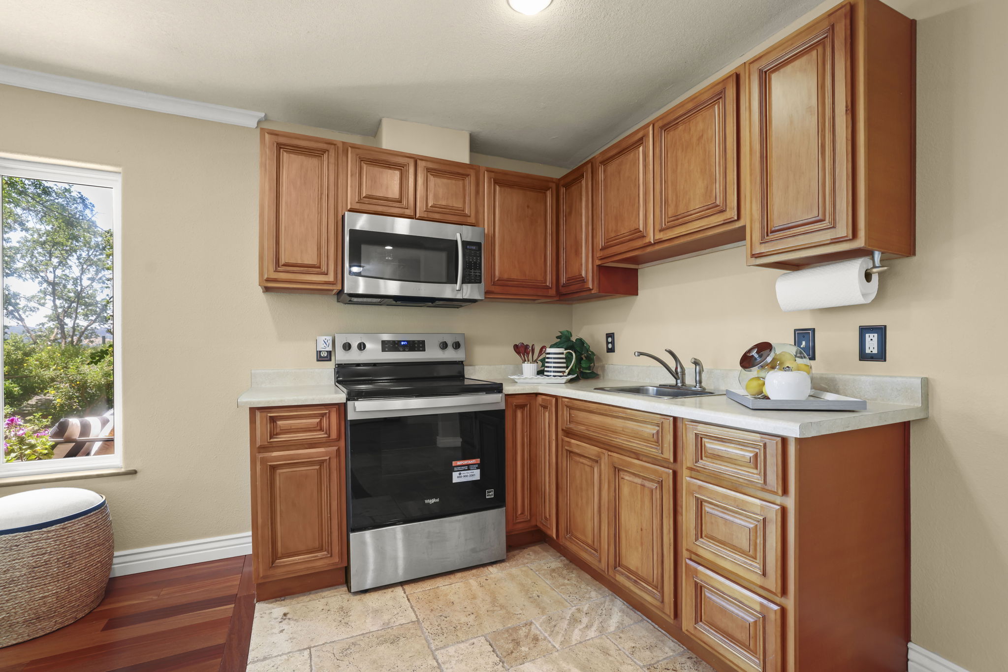  Photo 35