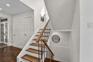  Photo 37