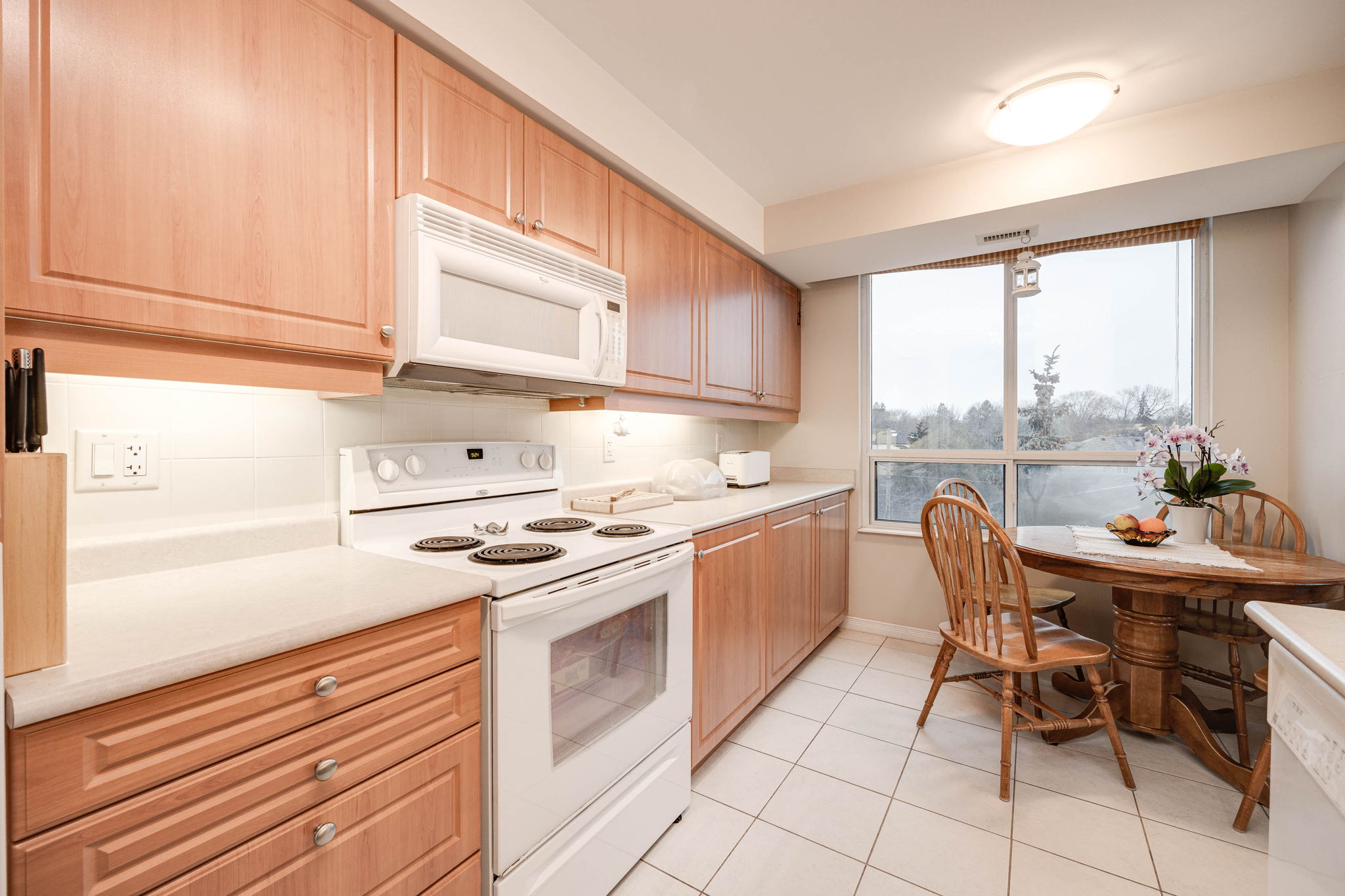 Toronto property showcase — delivered property photograph 16