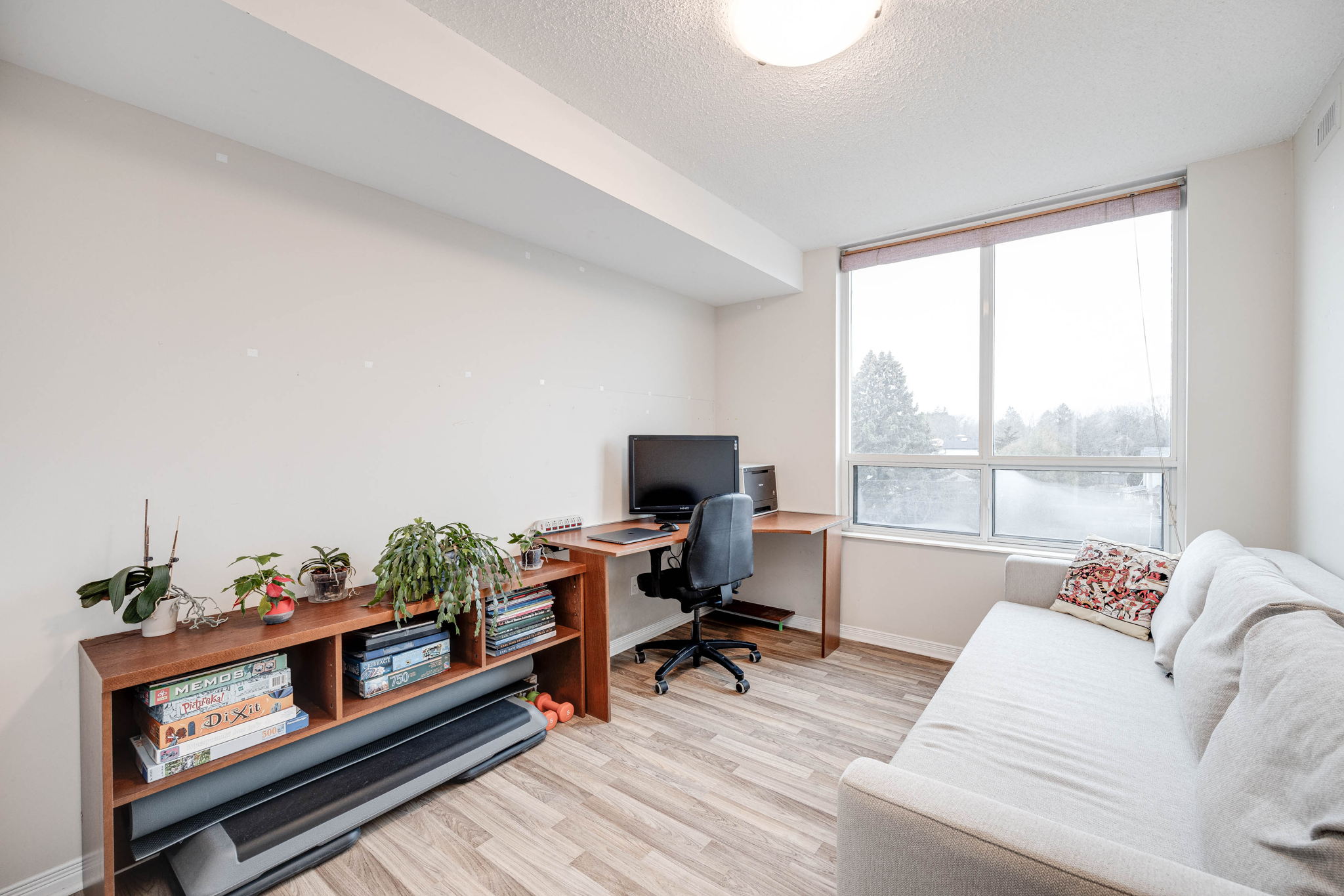 Toronto property showcase — delivered property photograph 18