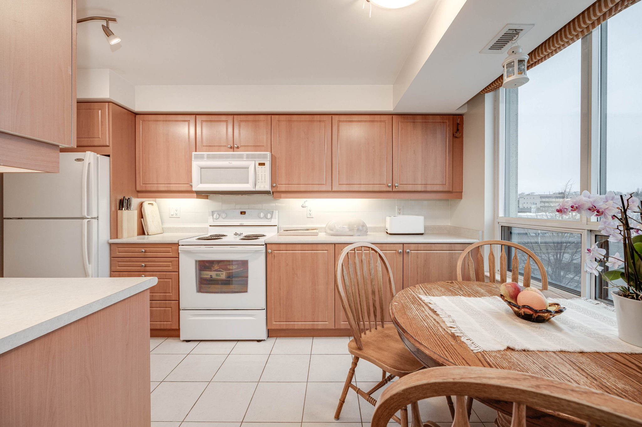 Toronto property showcase — delivered property photograph 12