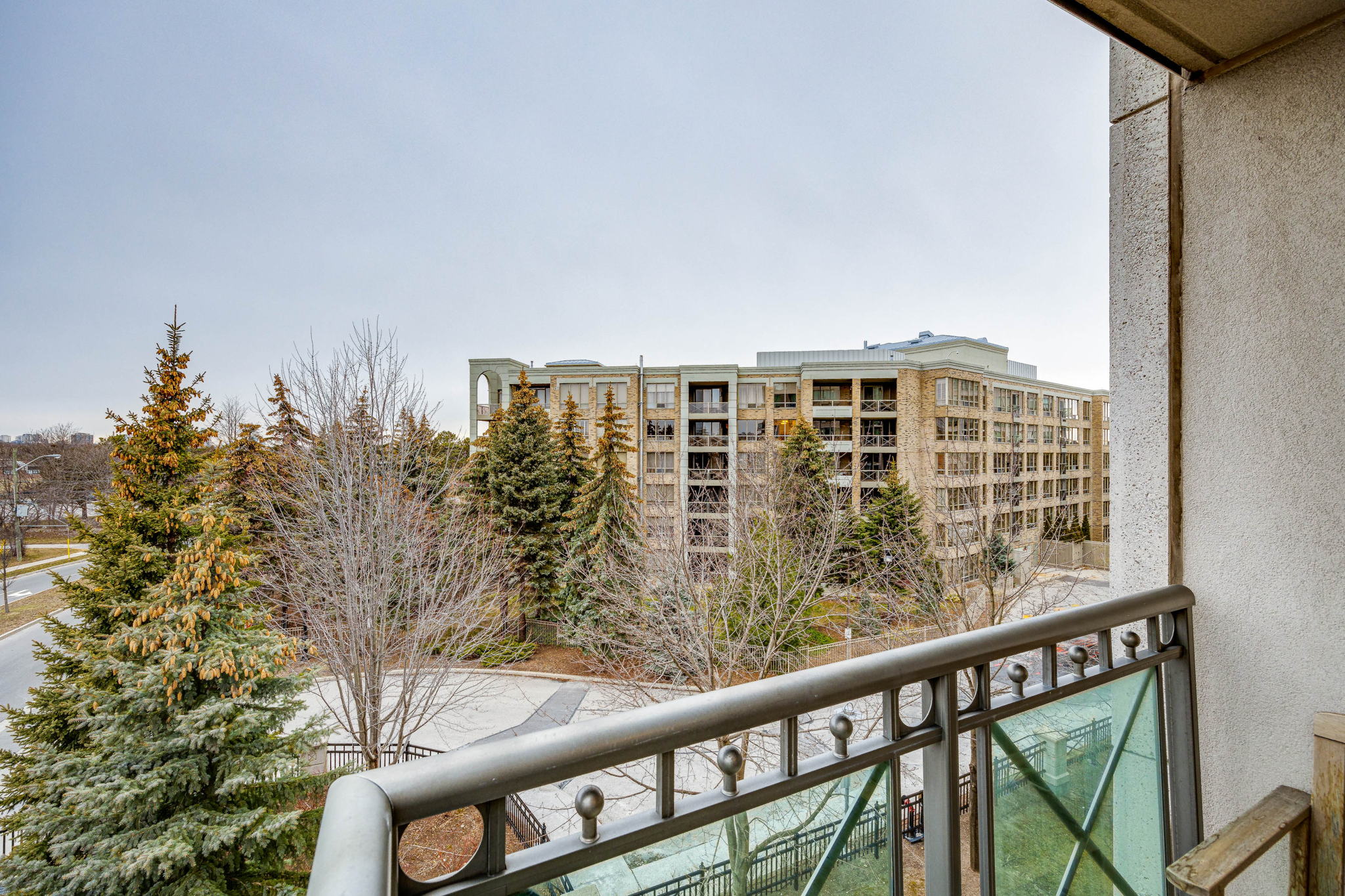 Toronto property showcase — delivered property photograph 29
