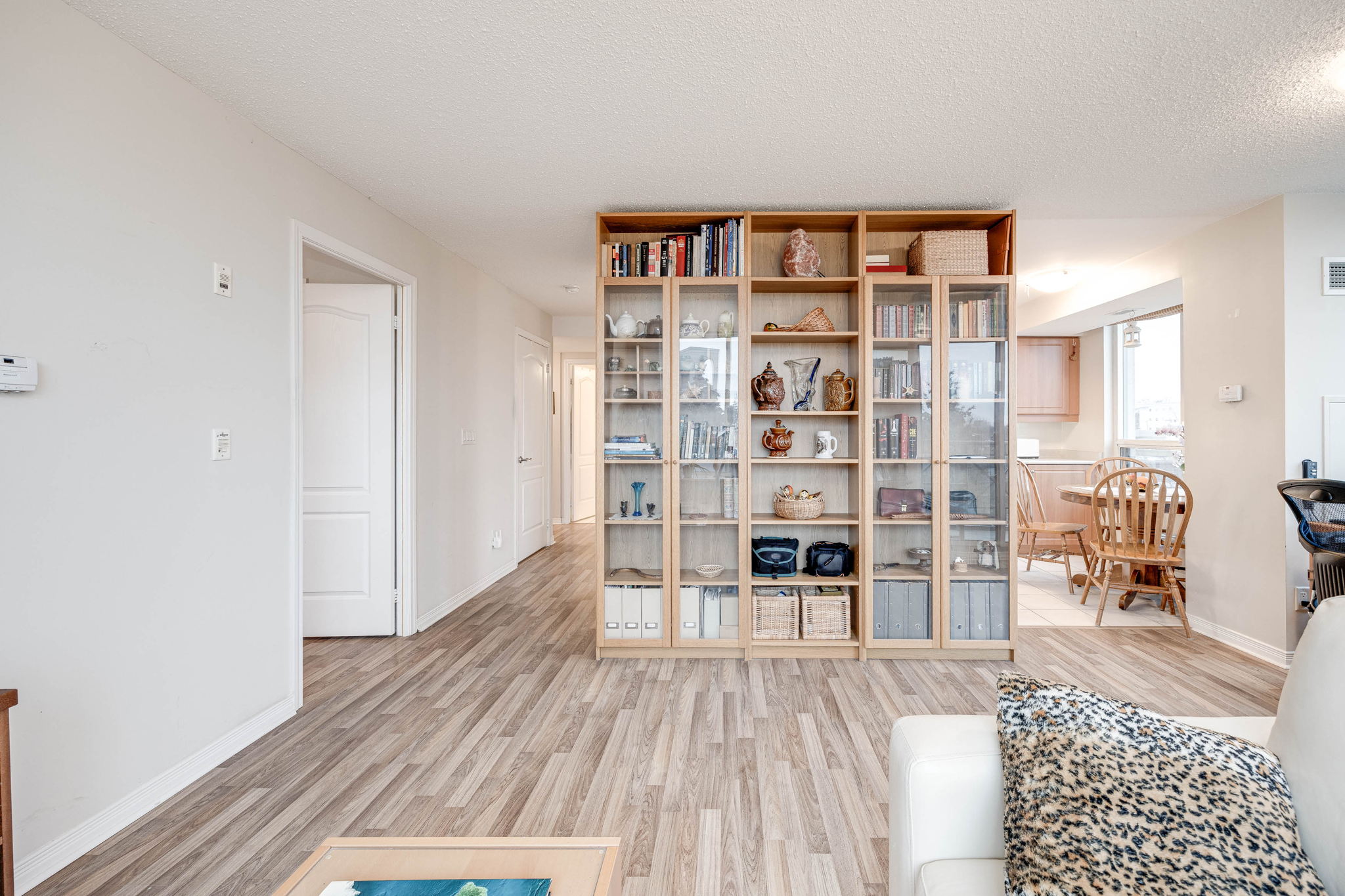 Toronto property showcase — delivered property photograph 9