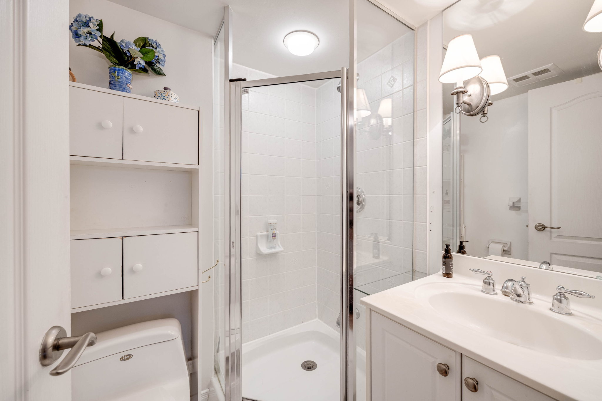 Toronto property showcase — delivered property photograph 20