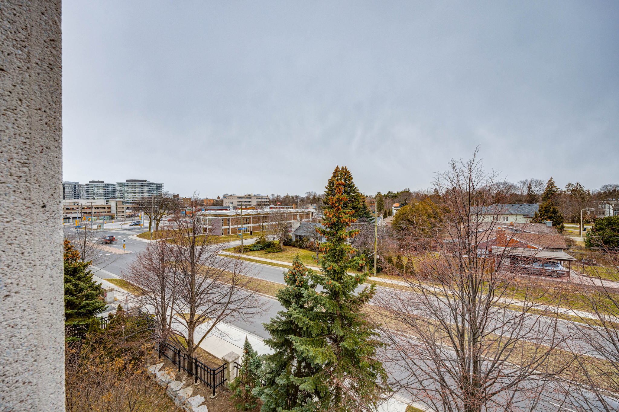 Toronto property showcase — delivered property photograph 28