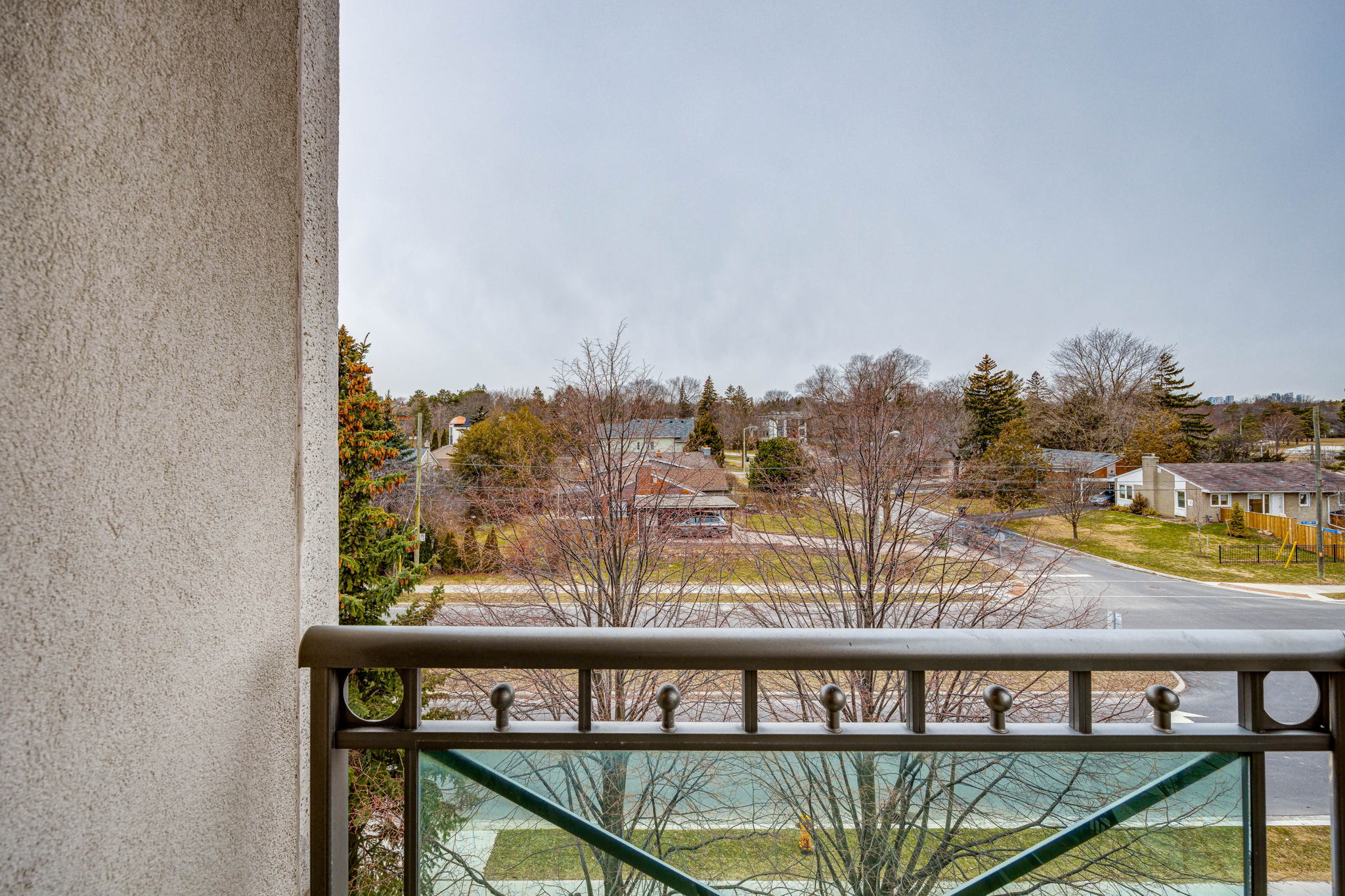 Toronto property showcase — delivered property photograph 26