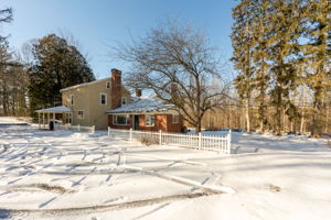 205 Torringford St, Winsted, CT 06098, USA Photo 62