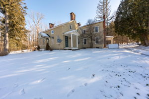 205 Torringford St, Winsted, CT 06098, USA Photo 65