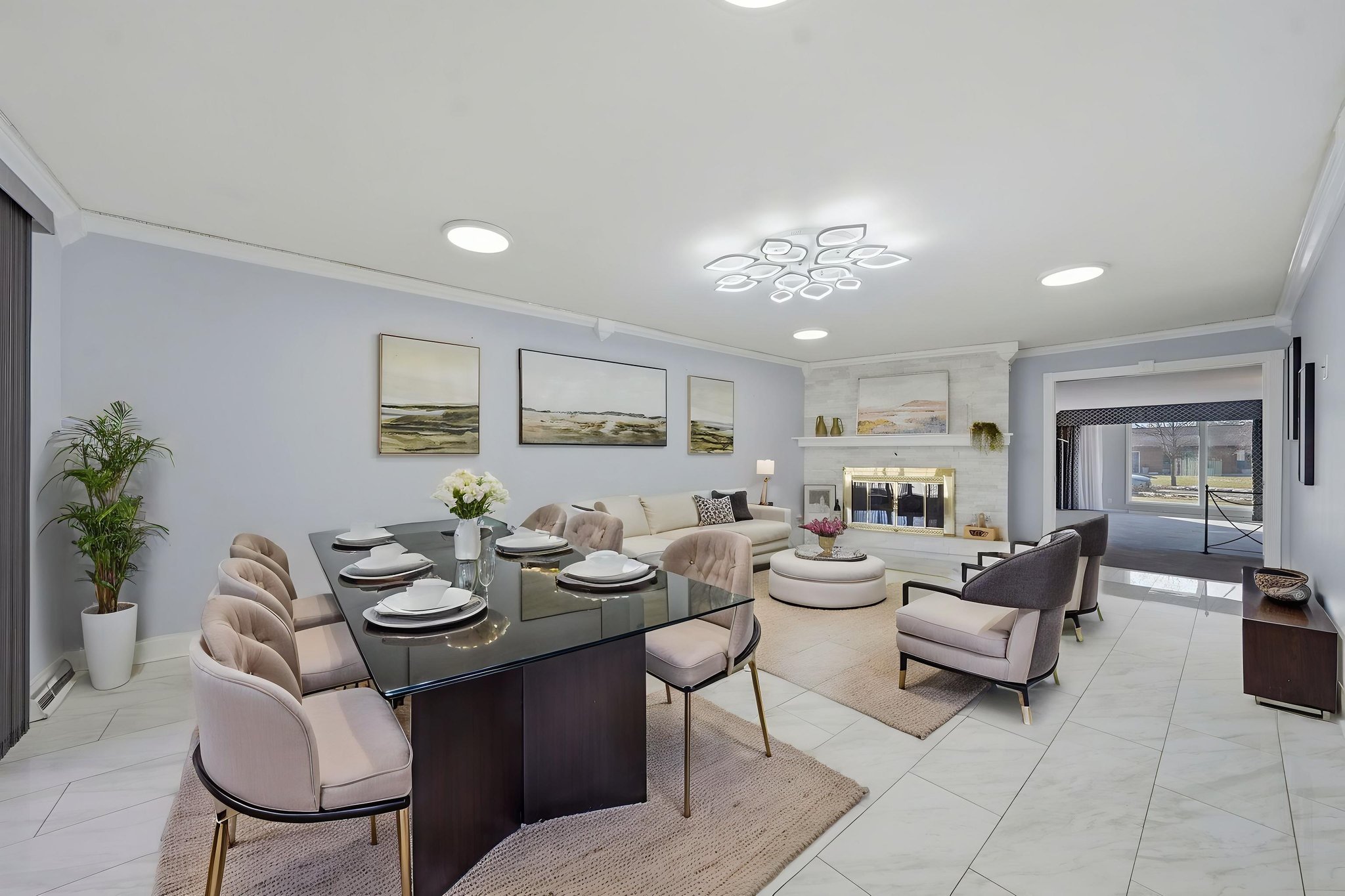 _DSC0547 virtually staged.jpeg