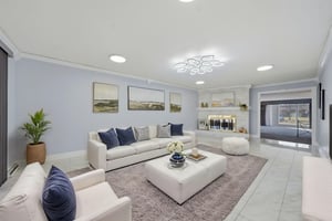 _DSC0547 virtually staged.jpeg