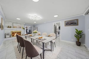 _DSC0553_with_fire virtually staged.jpeg