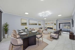 _DSC0547 virtually staged.jpeg