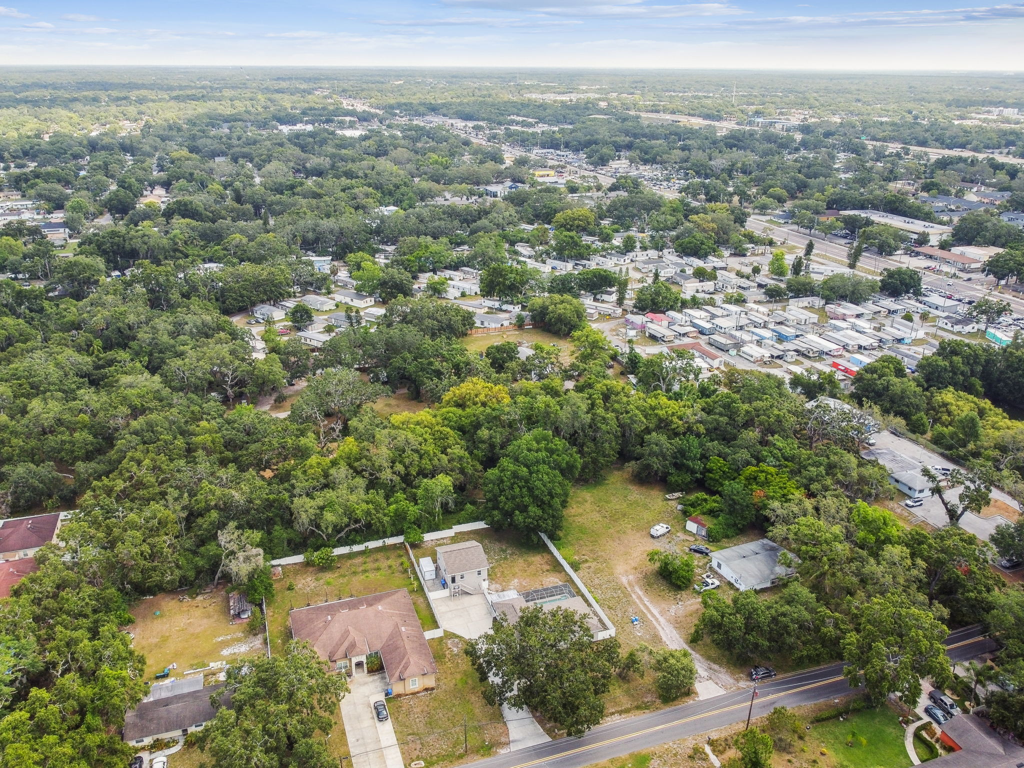 DJI_0612