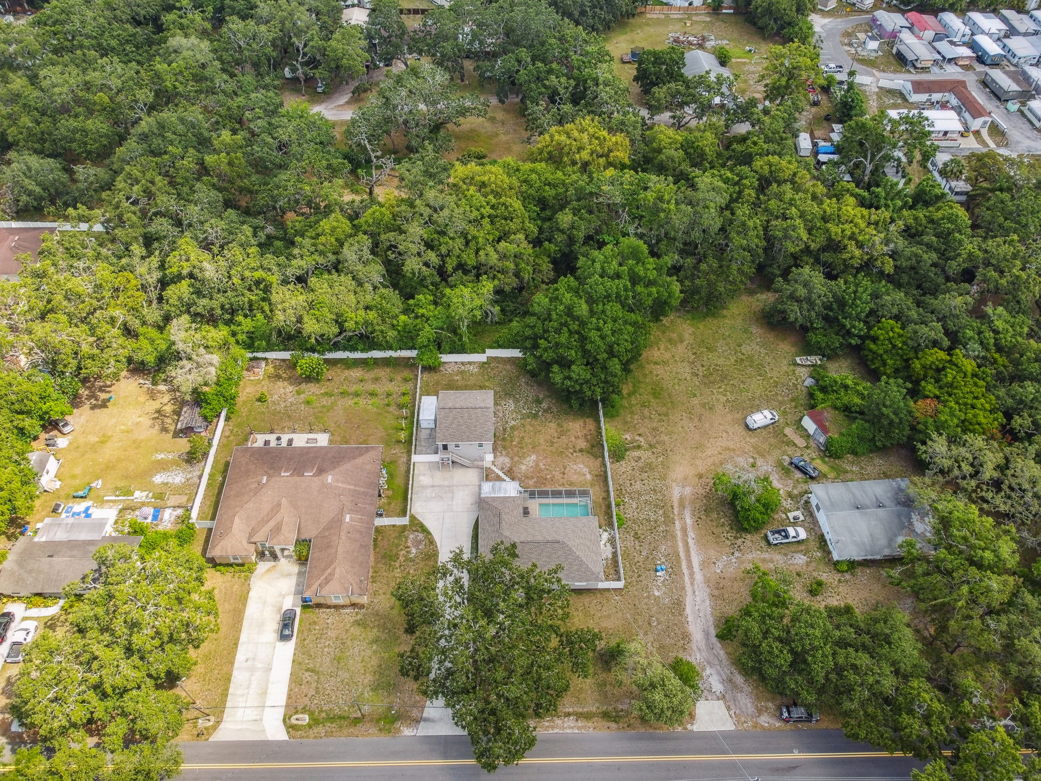 DJI_0615