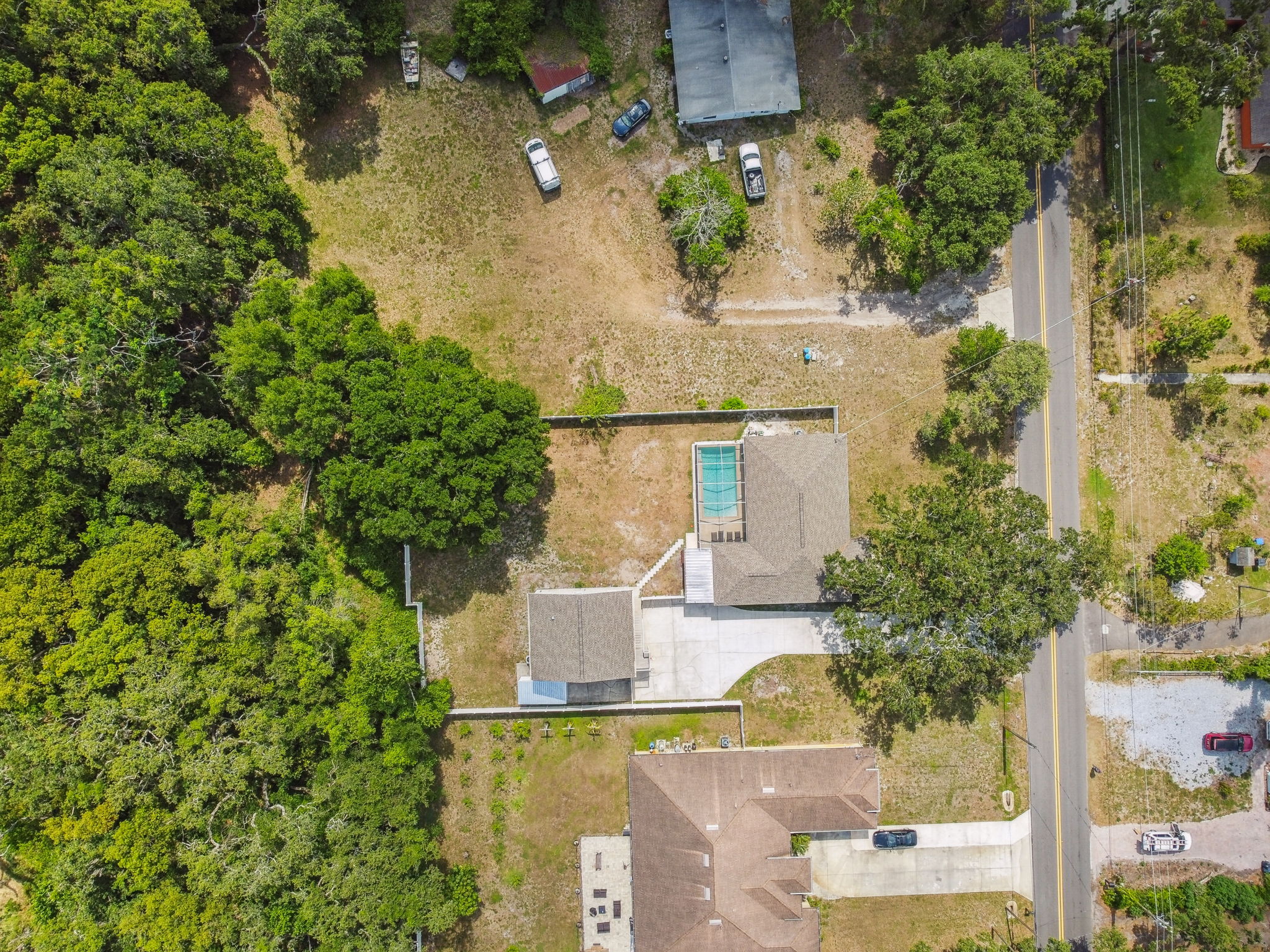 DJI_0621