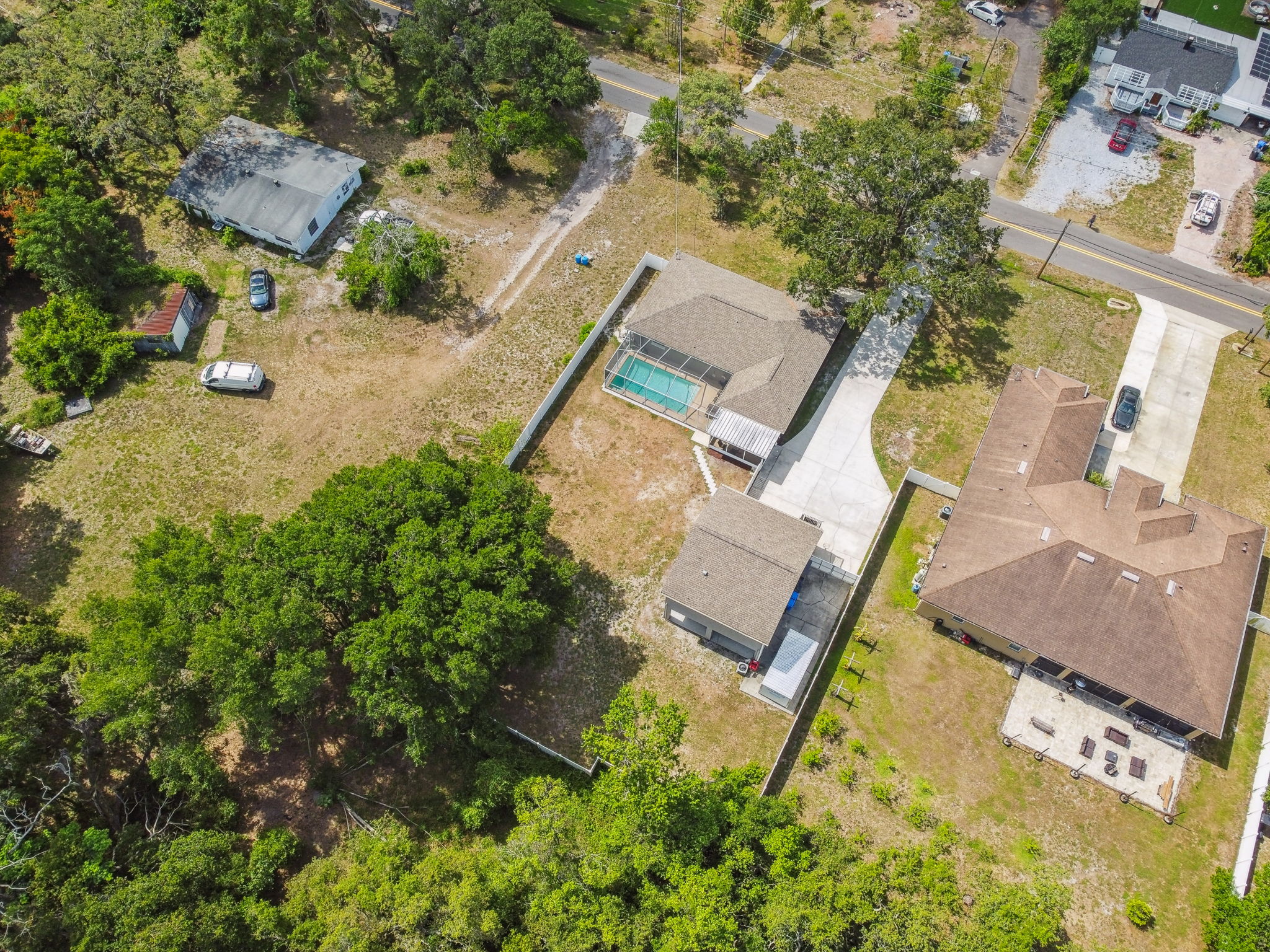 DJI_0627