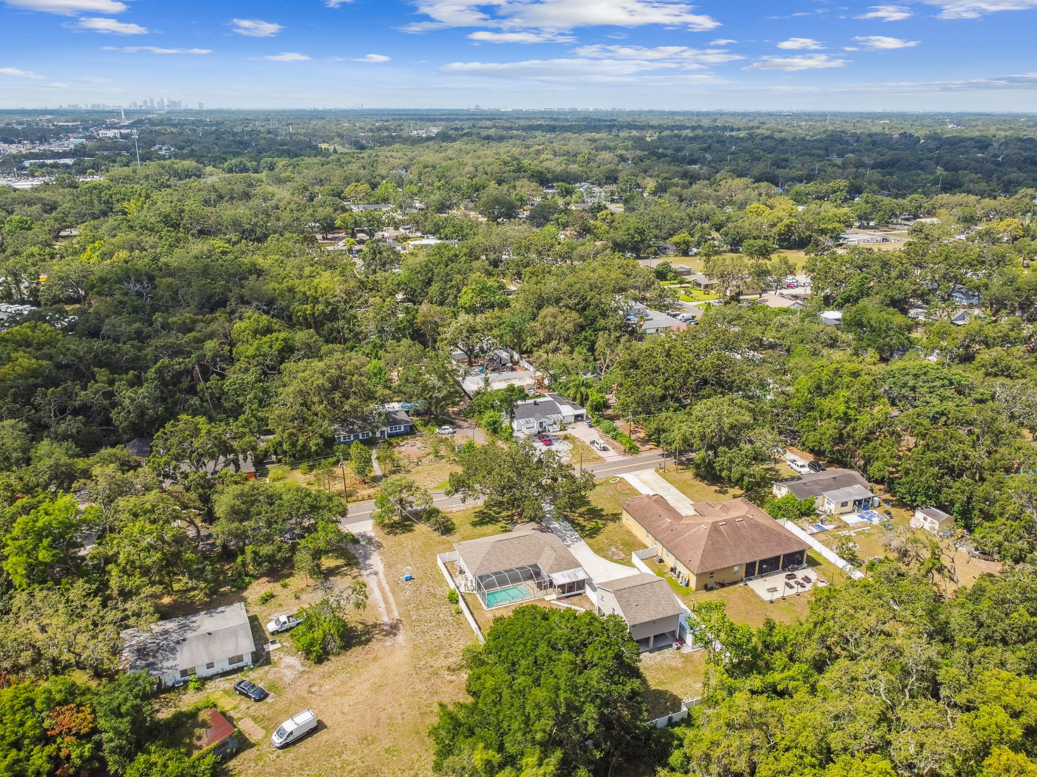 DJI_0636