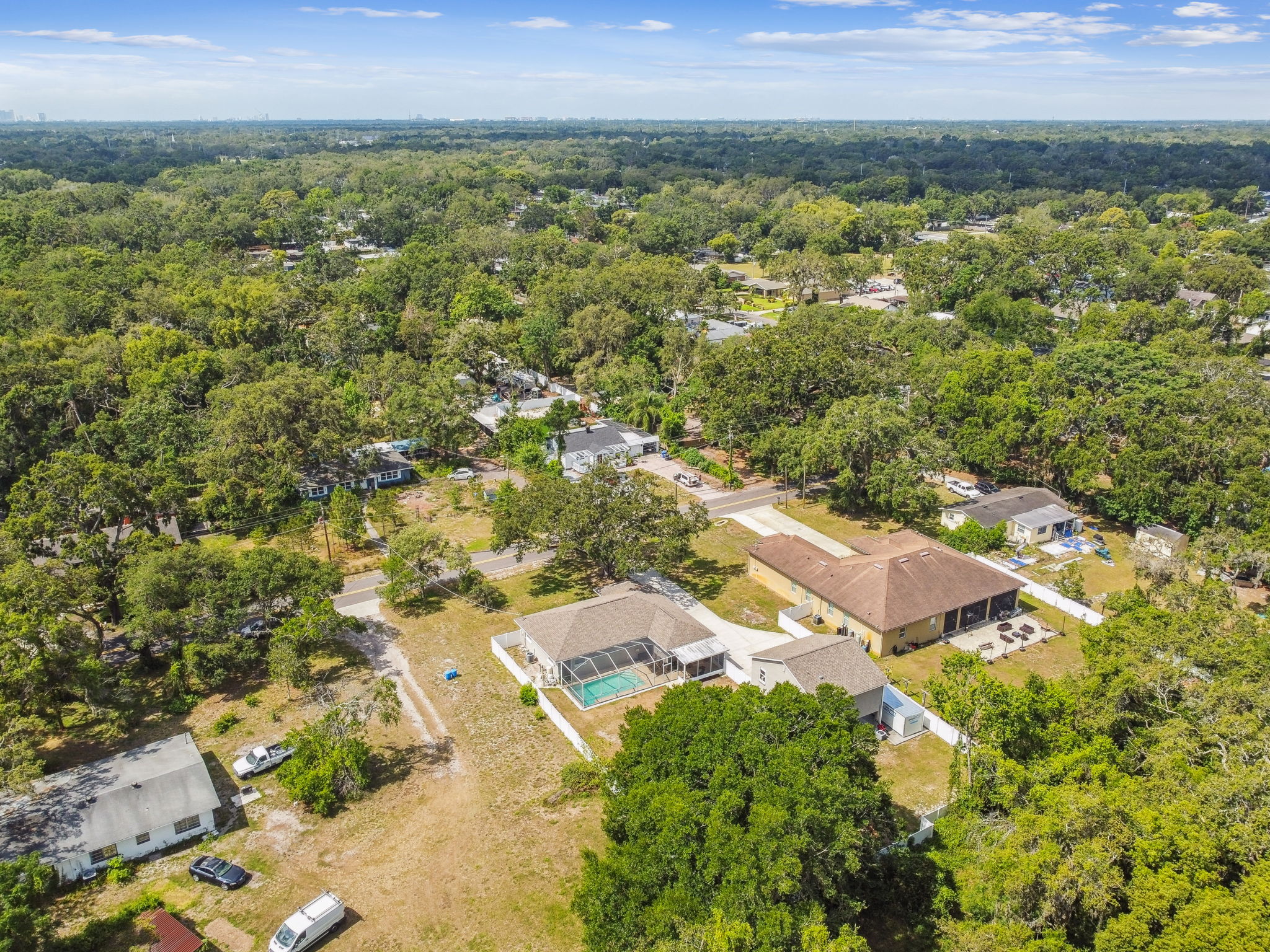 DJI_0639