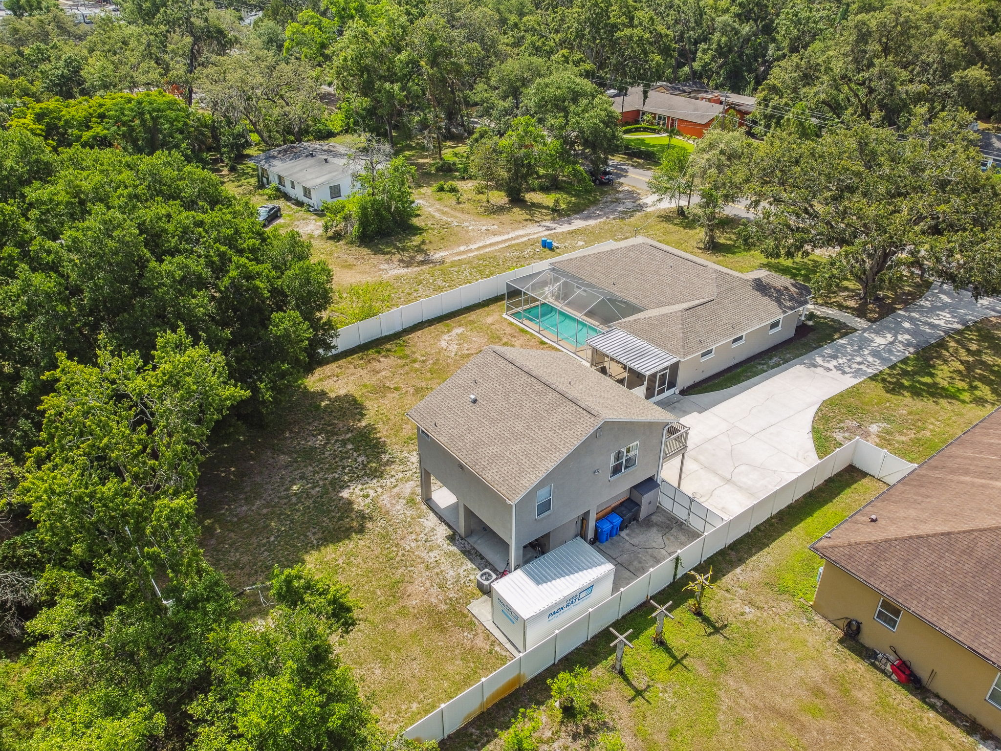 DJI_0651