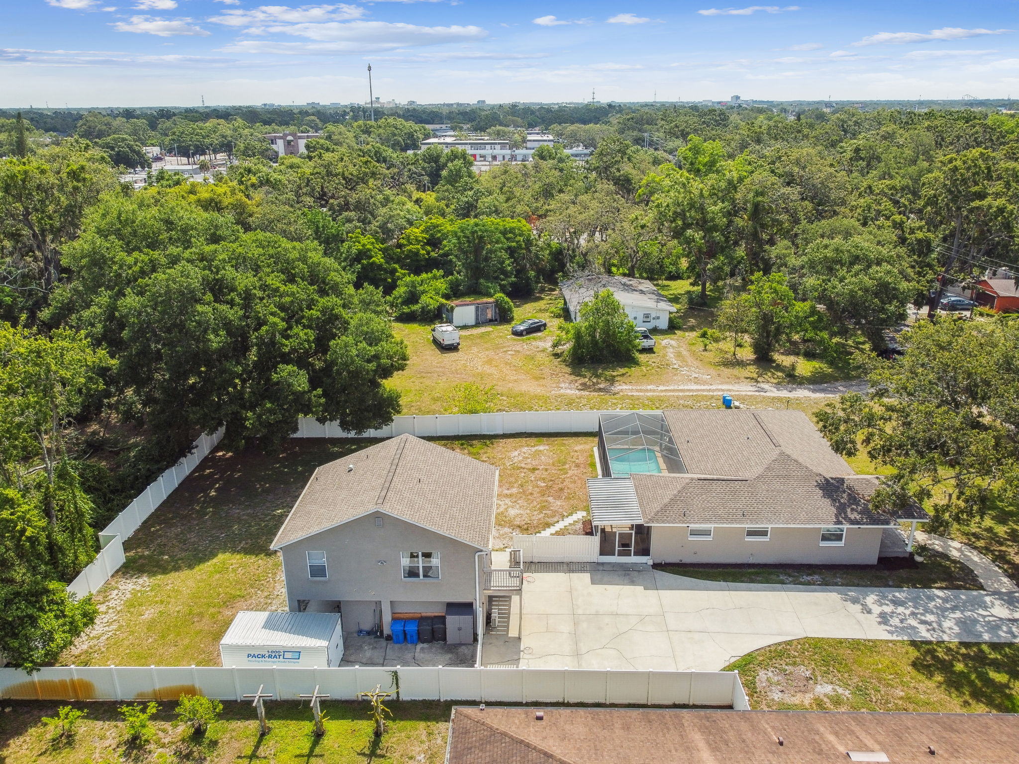 DJI_0657
