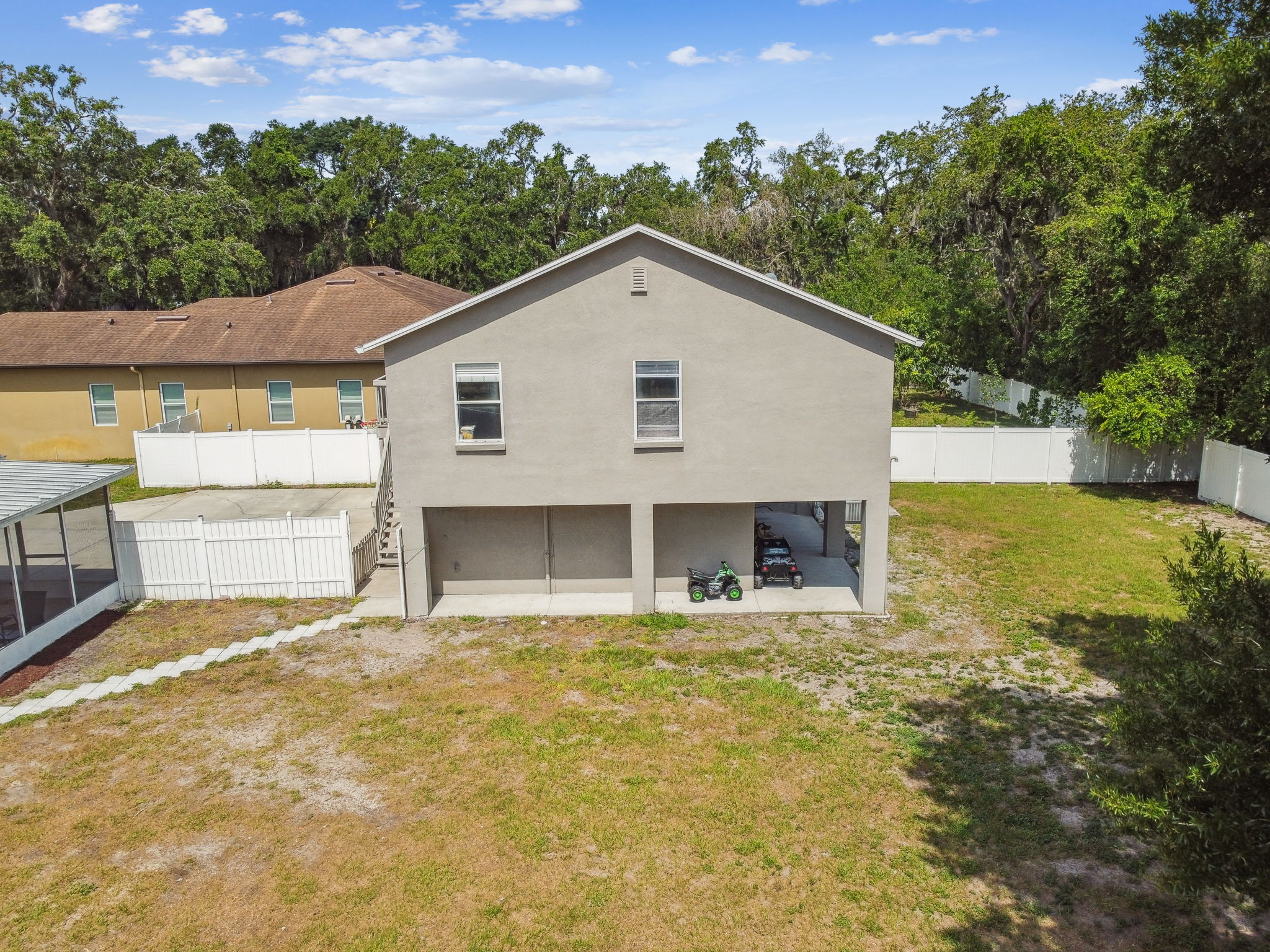 DJI_0663