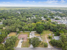 DJI_0600