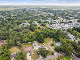 DJI_0612