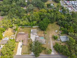 DJI_0615