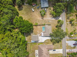 DJI_0621