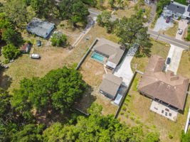 DJI_0627