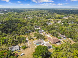 DJI_0636