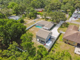 DJI_0648