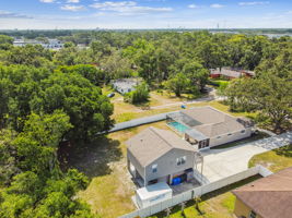 DJI_0654