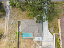 DJI_0672