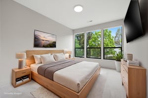 53 Bedroom 3 virtually staged.jpeg