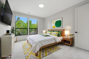 54 Bedroom 4 virtually staged.jpeg